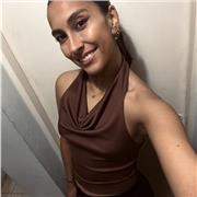 Profesora particular de Inglés. Clases virtuales de inglés para todos los niveles. Clases conversacionales